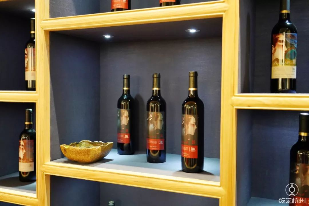 孔雀公主杨丽萍漂亮,孔雀公主杨丽萍怎么样