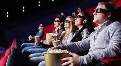 减肥不用运动的方法学生,不用运动的科学减肥