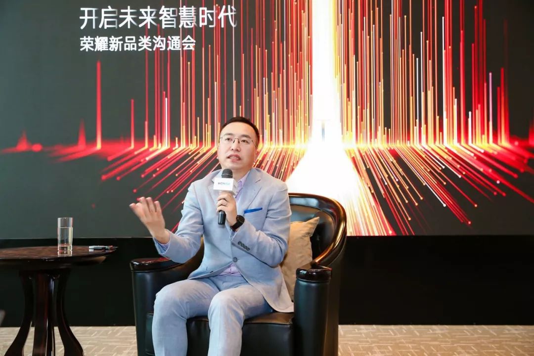 华为防窥屏,华为智慧屏