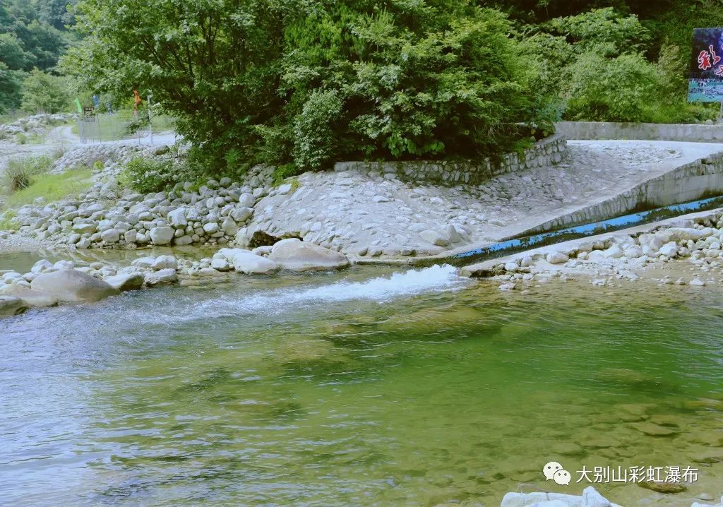 领取夏季福利通知,广大同胞们的夏季福利