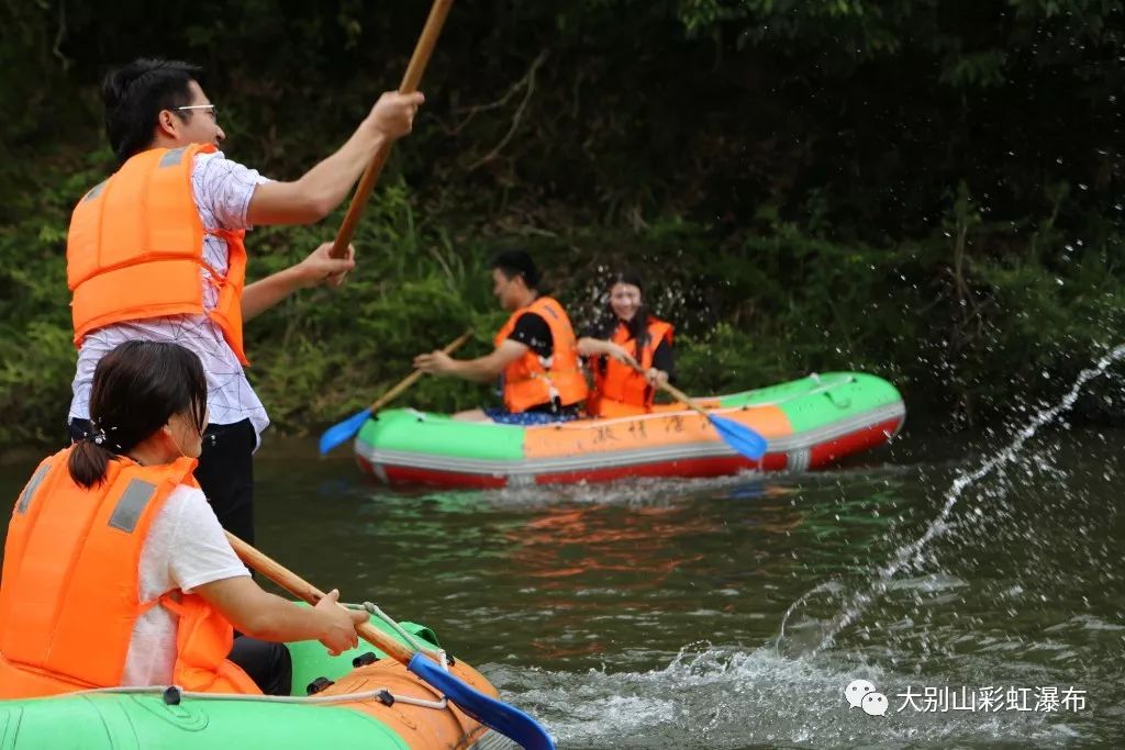 领取夏季福利通知,广大同胞们的夏季福利