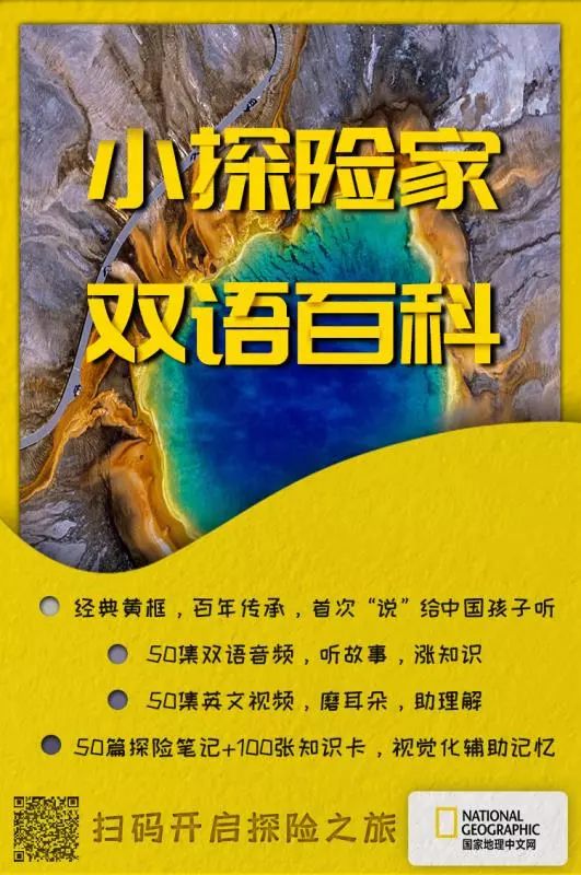 钻石有荧光不值钱 (钻石本来不值钱)