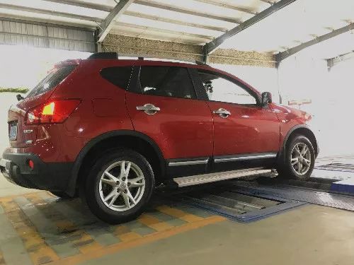 深化放管服,深化交管放管服