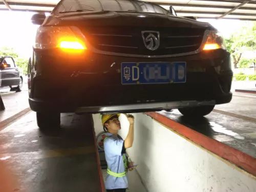 深化放管服,深化交管放管服