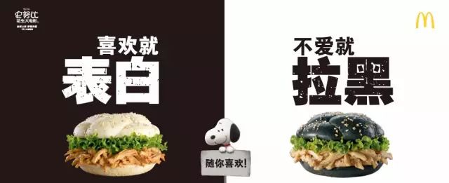 吐血整理超戳心的朋友圈文案,大量吐血文案