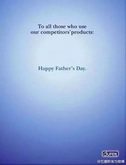 吐血整理超戳心的朋友圈文案,大量吐血文案