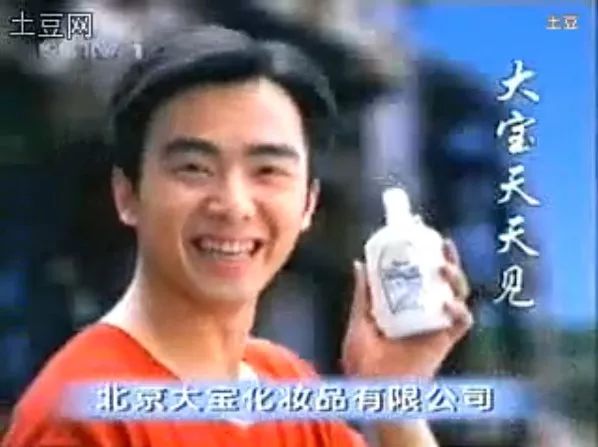 吐血整理超戳心的朋友圈文案,大量吐血文案