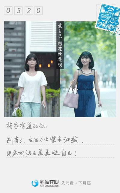 吐血整理超戳心的朋友圈文案,大量吐血文案