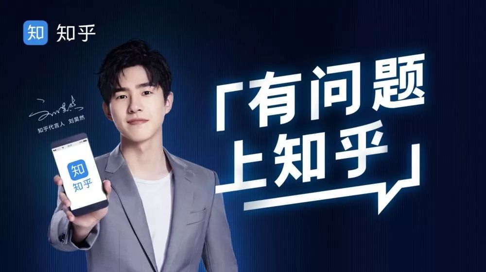 吐血整理超戳心的朋友圈文案,大量吐血文案