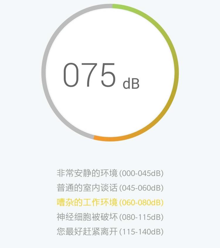 购买便携小风扇怎么选避免踩坑,哪种便携式小风扇好用