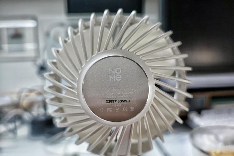 购买便携小风扇怎么选避免踩坑,哪种便携式小风扇好用