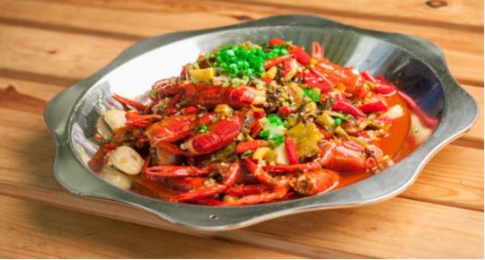 夸夸我的三台！今非昔比古梓州！