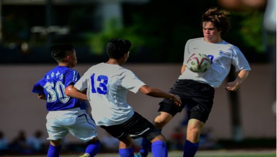 夸夸我的三台！今非昔比古梓州！