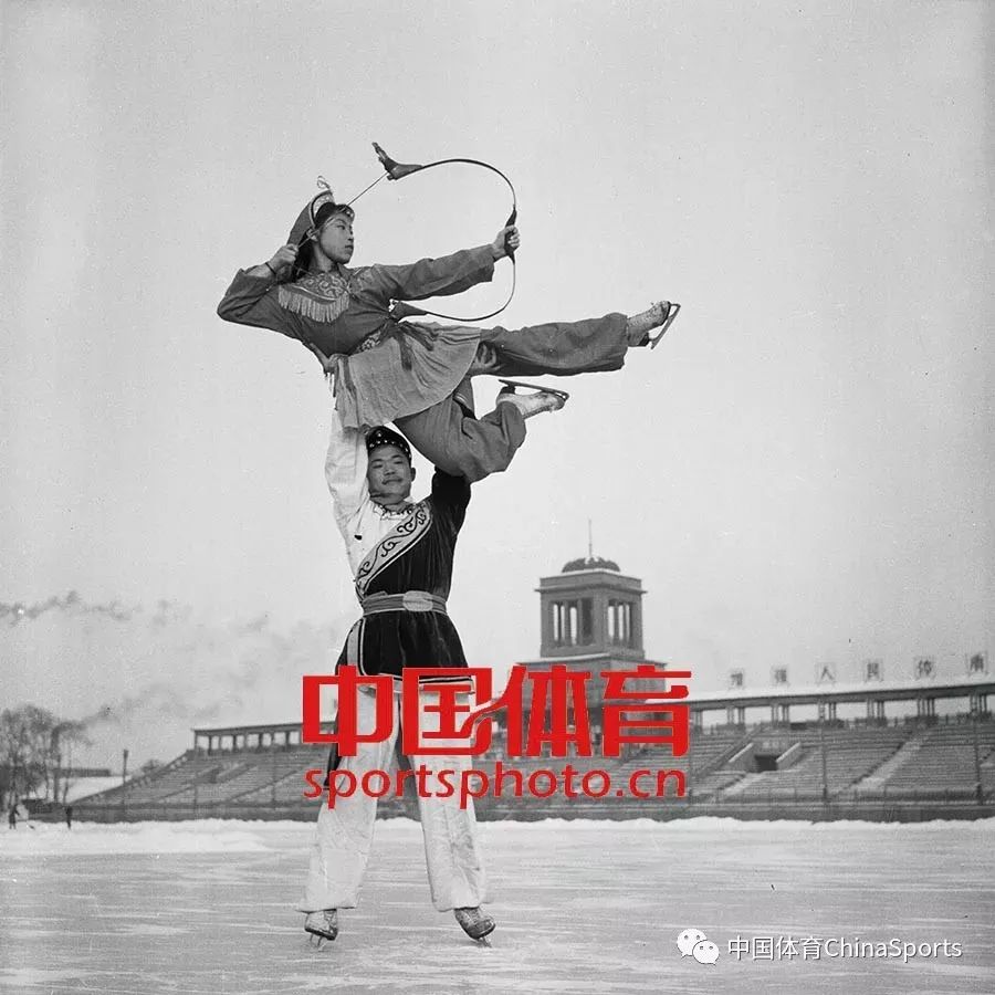 道外八区体育场改造完了吗,道外八区体育场在哪