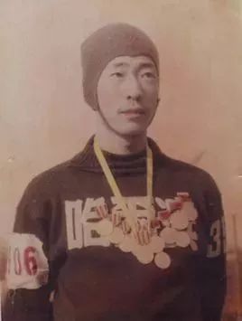 道外八区体育场改造完了吗,道外八区体育场在哪