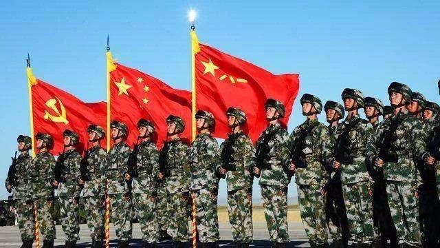 兴义2019年征兵体检合格名字,2019年征兵漯河体检合格名单