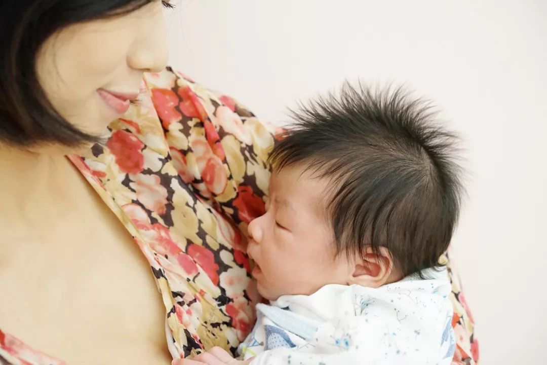 妈妈博主，在时间缝隙里的顽强生存之道