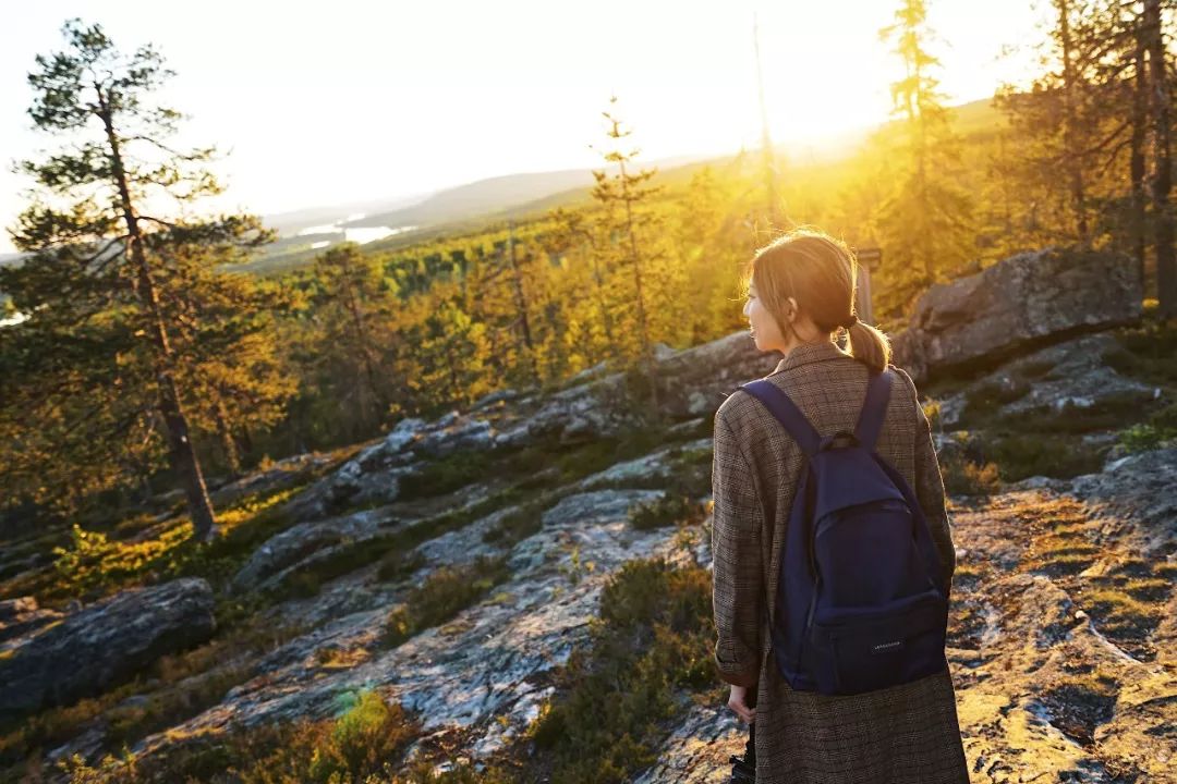 妈妈博主，在时间缝隙里的顽强生存之道