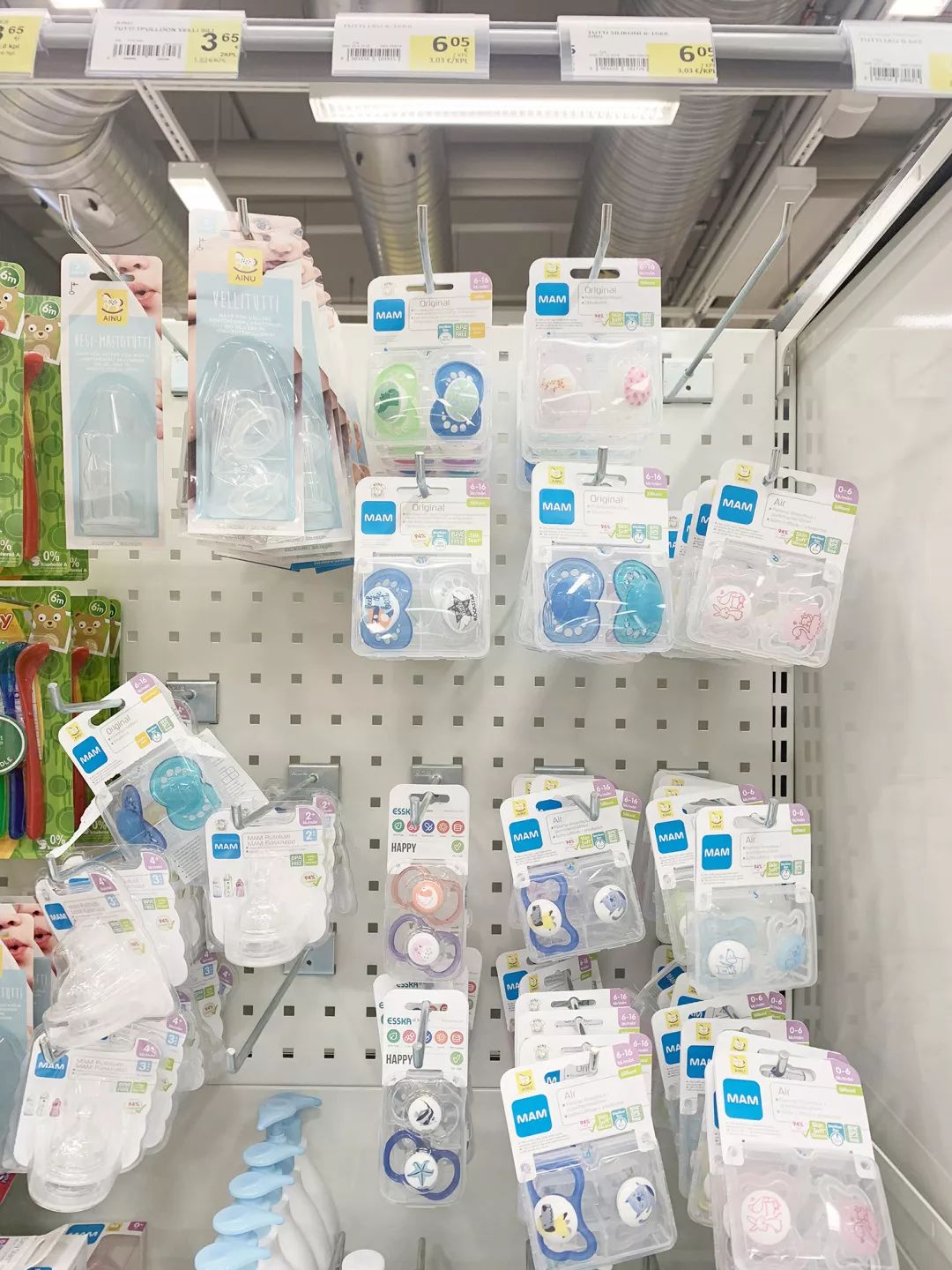 妈妈博主，在时间缝隙里的顽强生存之道