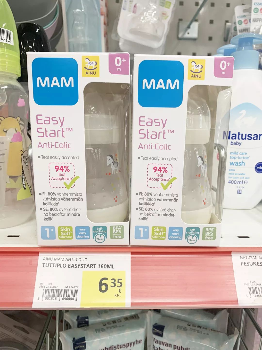 妈妈博主，在时间缝隙里的顽强生存之道