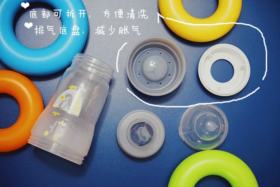 妈妈博主，在时间缝隙里的顽强生存之道