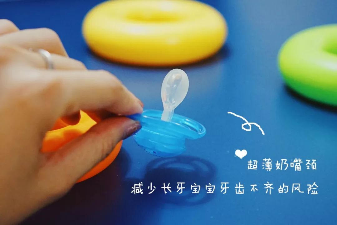 妈妈博主，在时间缝隙里的顽强生存之道