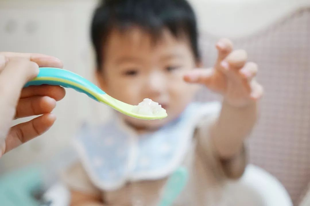 妈妈博主，在时间缝隙里的顽强生存之道