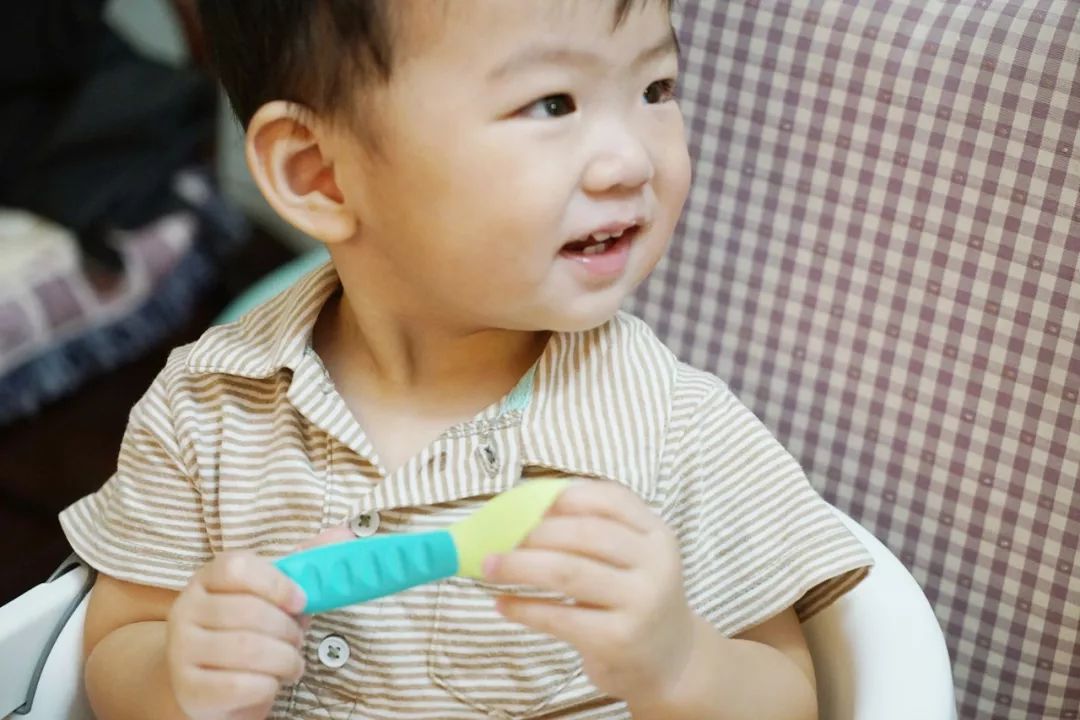 妈妈博主，在时间缝隙里的顽强生存之道