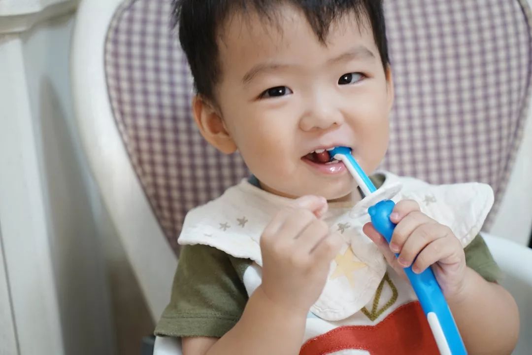 妈妈博主，在时间缝隙里的顽强生存之道