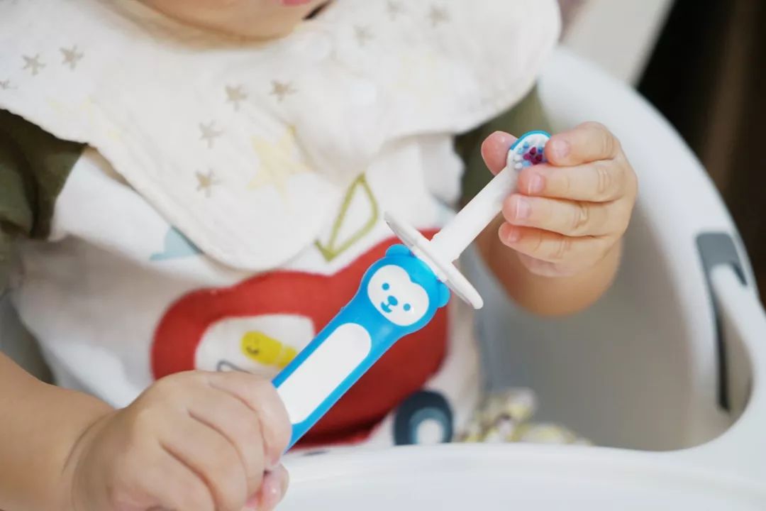 妈妈博主，在时间缝隙里的顽强生存之道