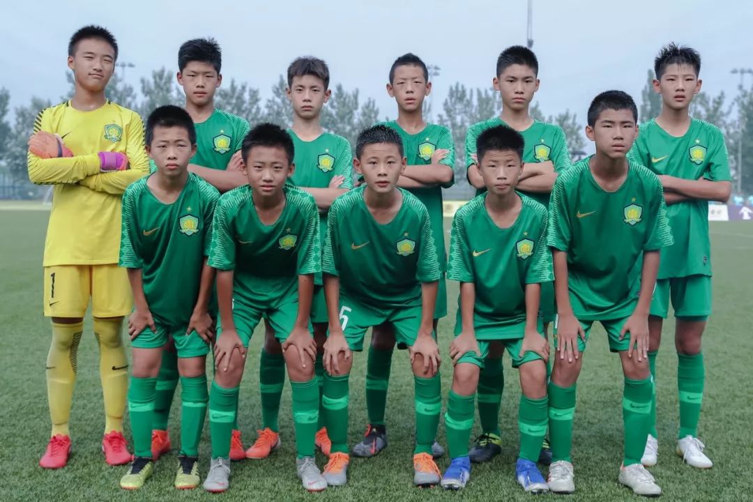 青超联赛u13直播足球小将,青超联赛u13山东vs天海第二轮直播