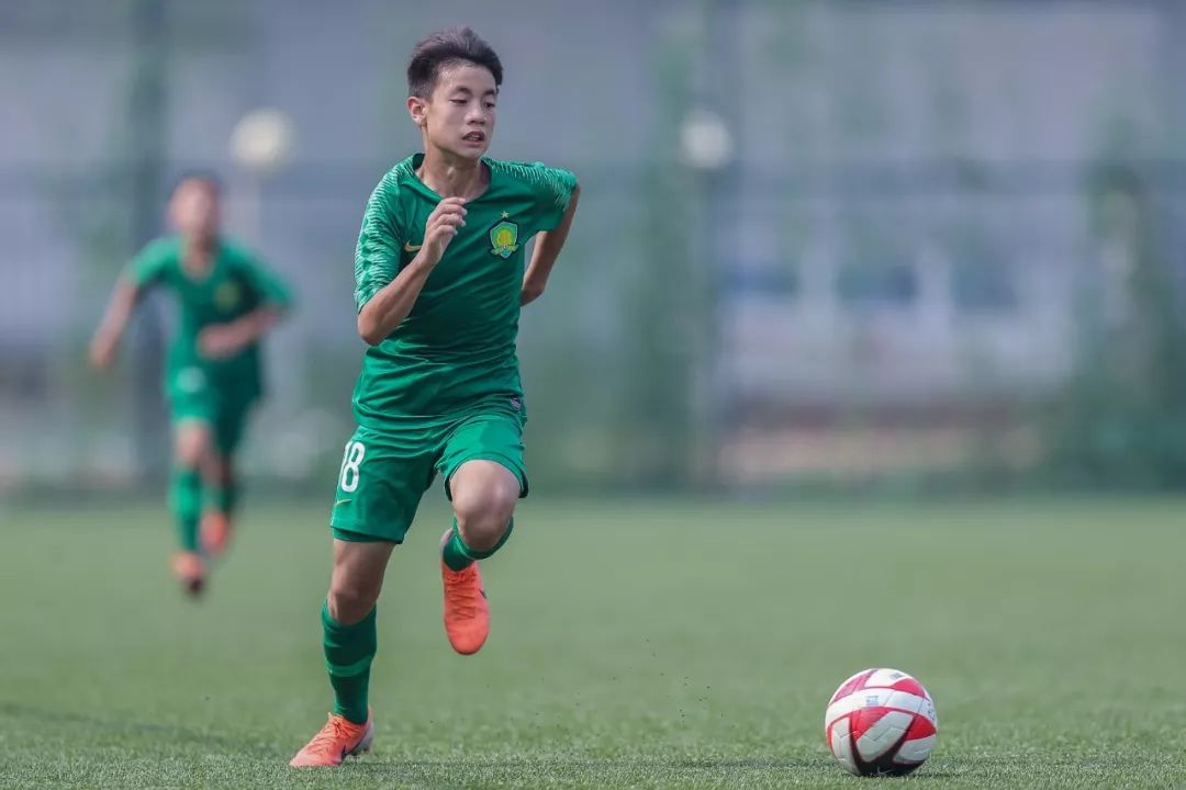 青超联赛u13直播足球小将,青超联赛u13山东vs天海第二轮直播