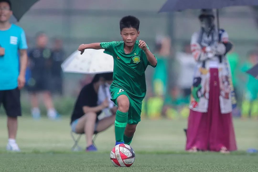 青超联赛u13直播足球小将,青超联赛u13山东vs天海第二轮直播