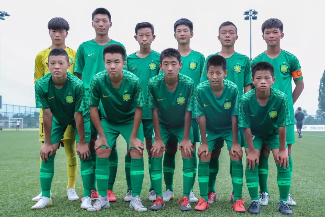 青超联赛u13直播足球小将,青超联赛u13山东vs天海第二轮直播