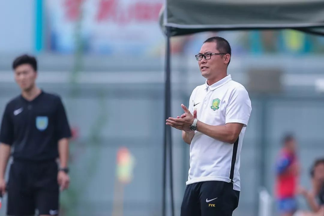 青超联赛u13直播足球小将,青超联赛u13山东vs天海第二轮直播