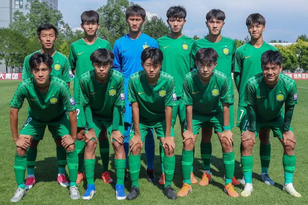 青超联赛u13直播足球小将,青超联赛u13山东vs天海第二轮直播