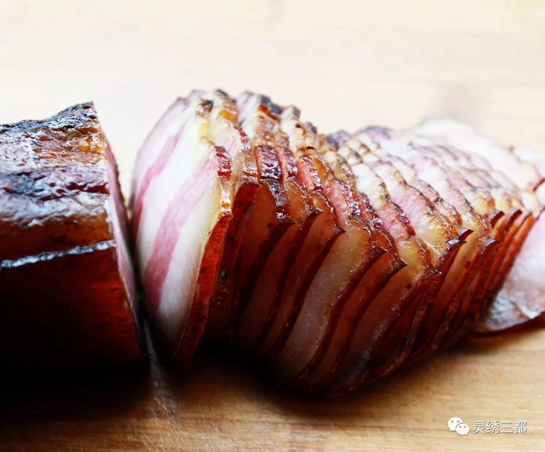 明天约起，来三都过最古老的“东方情人节”