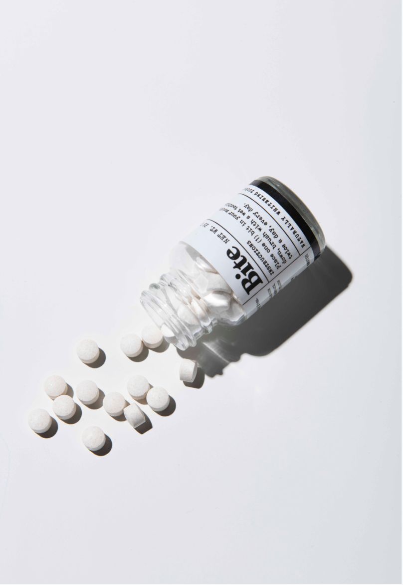 鍥借揣鏂板搧鐪煎奖,澶х墝褰╁闄愬畾鏂板搧鐪煎奖绮夊簳鑹插彿