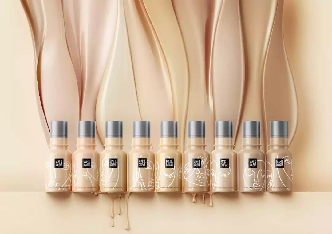 鍥借揣鏂板搧鐪煎奖,澶х墝褰╁闄愬畾鏂板搧鐪煎奖绮夊簳鑹插彿