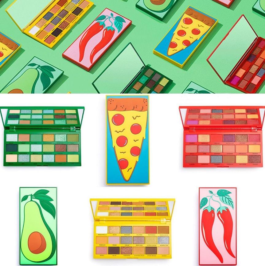 鍥借揣鏂板搧鐪煎奖,澶х墝褰╁闄愬畾鏂板搧鐪煎奖绮夊簳鑹插彿