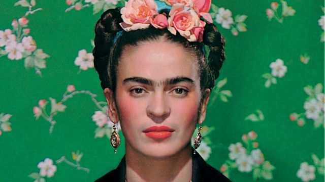 鍥借揣鏂板搧鐪煎奖,澶х墝褰╁闄愬畾鏂板搧鐪煎奖绮夊簳鑹插彿