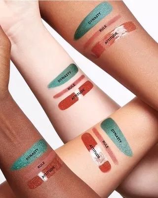 鍥借揣鏂板搧鐪煎奖,澶х墝褰╁闄愬畾鏂板搧鐪煎奖绮夊簳鑹插彿