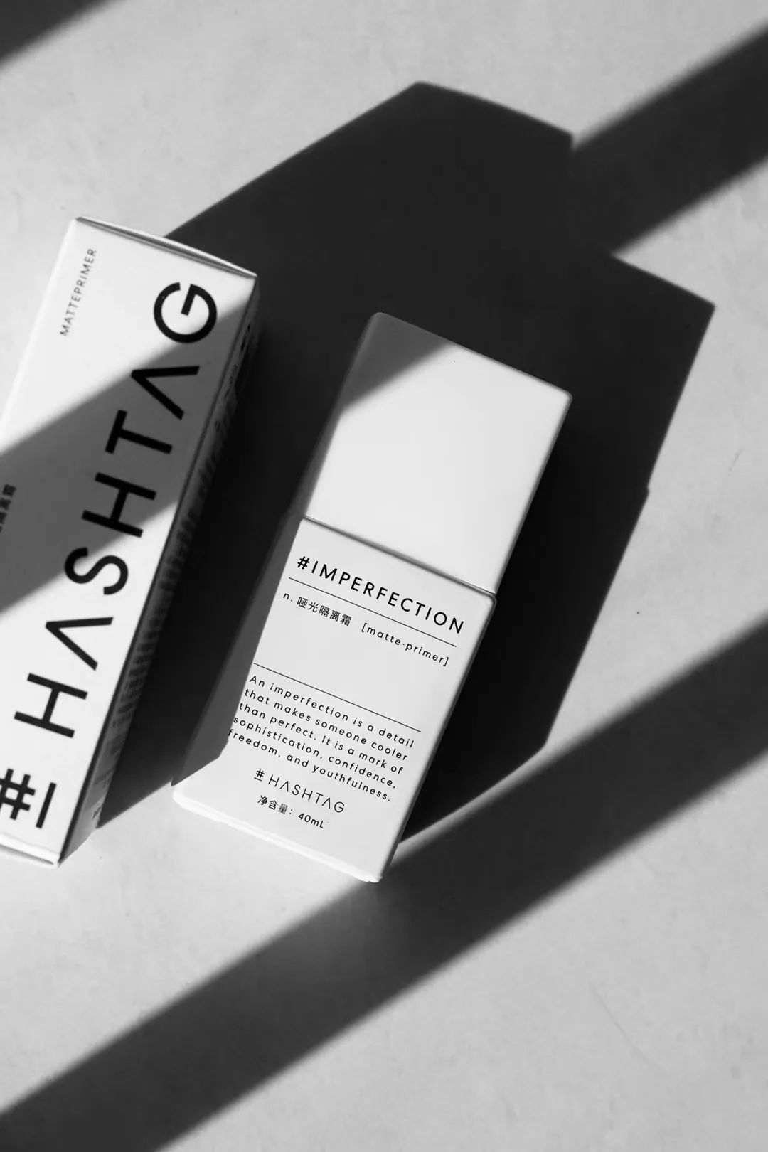 鍥借揣鏂板搧鐪煎奖,澶х墝褰╁闄愬畾鏂板搧鐪煎奖绮夊簳鑹插彿