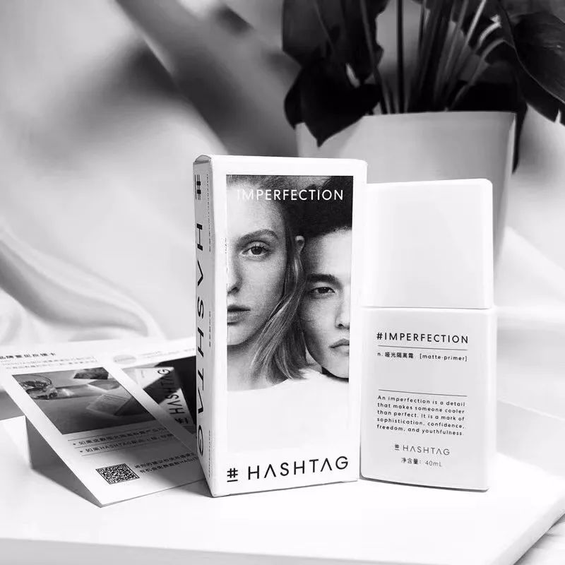 鍥借揣鏂板搧鐪煎奖,澶х墝褰╁闄愬畾鏂板搧鐪煎奖绮夊簳鑹插彿