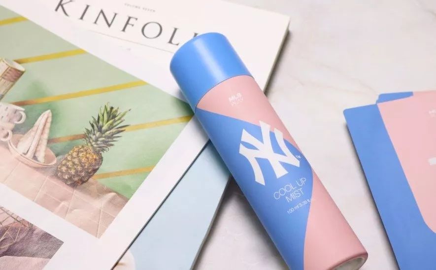 鍥借揣鏂板搧鐪煎奖,澶х墝褰╁闄愬畾鏂板搧鐪煎奖绮夊簳鑹插彿