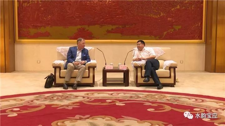 王逍霄宝应公示,王逍霄演讲视频