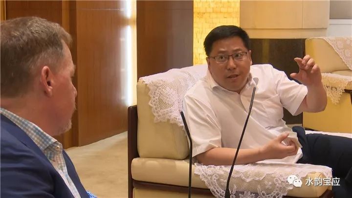 王逍霄宝应公示,王逍霄演讲视频