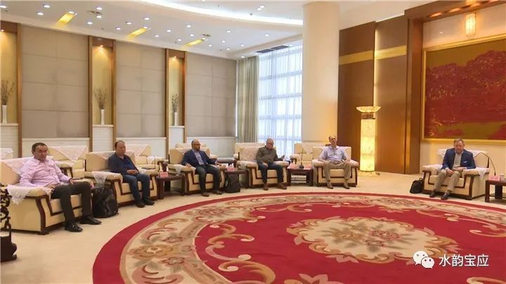 王逍霄宝应公示,王逍霄演讲视频