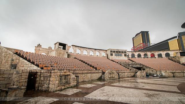 带着爸妈去旅行完整版,澳门父母一日游