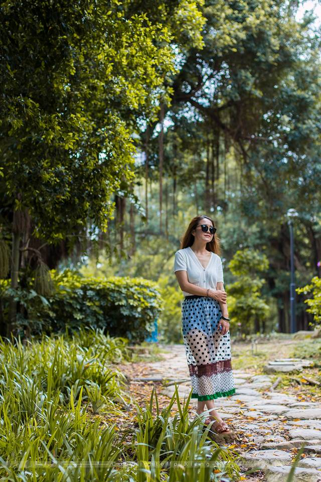 带着爸妈去旅行完整版,澳门父母一日游